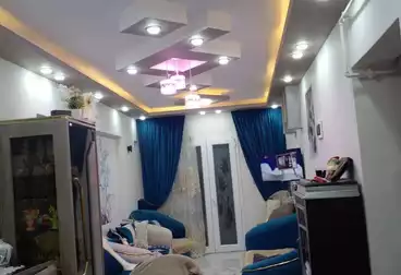 Apartments For sale - 2 rooms - floor 2