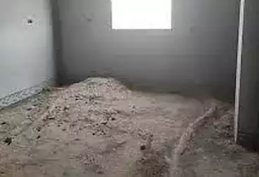 Apartments For sale - 3 rooms - floor 4