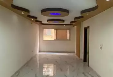 Apartments For rent - 3 rooms - floor 9