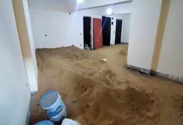 Apartments For sale - 3 rooms - floor 8