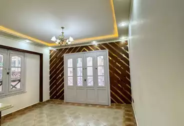 شقق للبيع - 2 غرف - بالدور 4