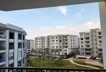 undefined undefined - 2 rooms - floor 0