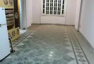 Apartments For rent - 3 rooms - floor 1