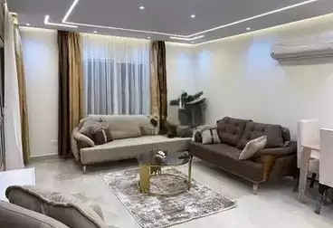 Apartments For sale - 3 rooms - floor 7