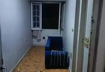 undefined undefined - 2 rooms - floor 3