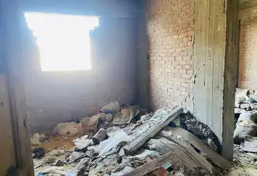 Properties For sale - 2 rooms - floor 4