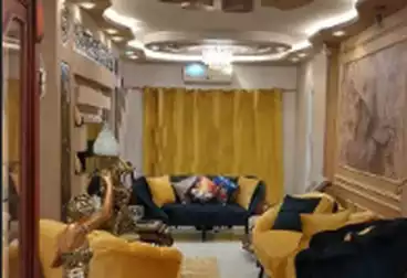 undefined undefined - 3 rooms - floor 5
