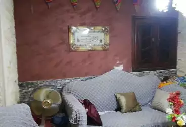 undefined undefined - 2 rooms - floor 1