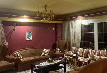 Apartments For sale - 3 rooms - floor 3