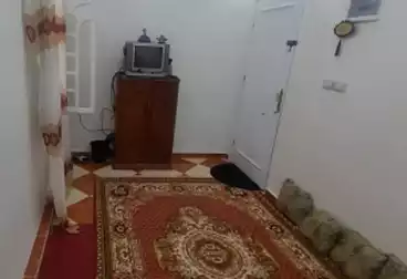 Roof For sale - 3 rooms - floor 7