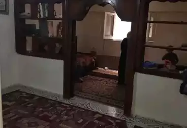undefined undefined - 2 rooms - floor 2
