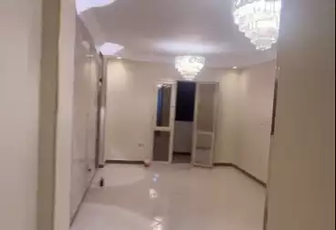عقارات للبيع - 3 غرف - بالدور 4