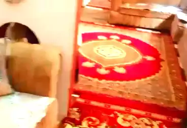 Apartments For sale - 2 rooms - floor 0