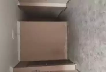 undefined undefined - 2 rooms - floor 6