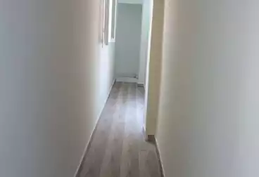 Apartments For sale - 3 rooms - floor 6