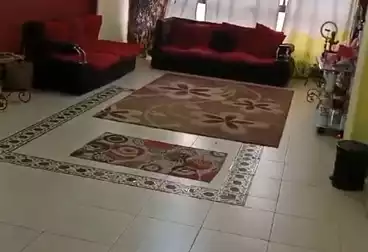 شقق للإيجار - 3 غرف - بالدور 14