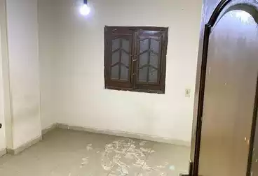 Apartments For rent - 3 rooms - floor 1