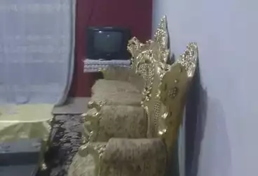 undefined undefined - 3 rooms - floor 2