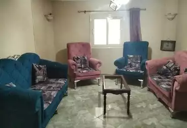 undefined undefined - 2 rooms - floor 3