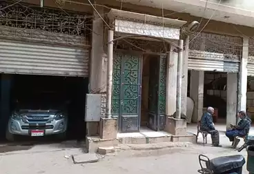 Commercial For sale - floor 0