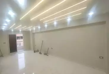 Apartments For sale - 3 rooms - floor 5