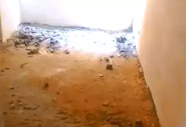 undefined undefined - 2 rooms - floor 3