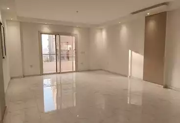 شقق للإيجار - 3 غرف - بالدور 2