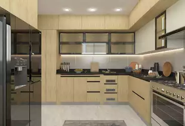 undefined undefined - 3 rooms