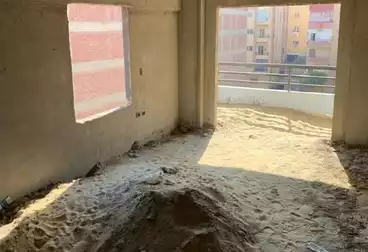 Apartments For sale - 3 rooms - floor 3