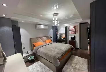 undefined undefined - 3 rooms - floor 3