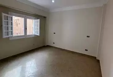 شقق للإيجار - 3 غرف - بالدور 2