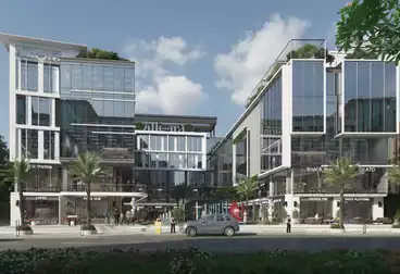 Commercial For sale - floor 0