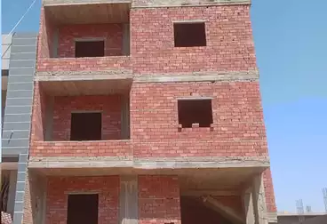 Apartments For sale - 3 rooms - floor 1