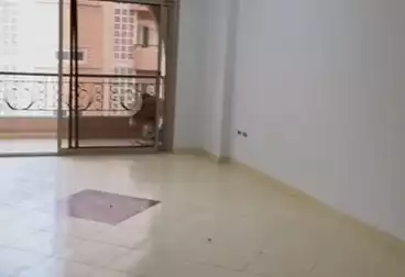 Apartments For rent - 3 rooms - floor 2
