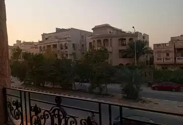 undefined undefined - 3 غرف - بالدور 1