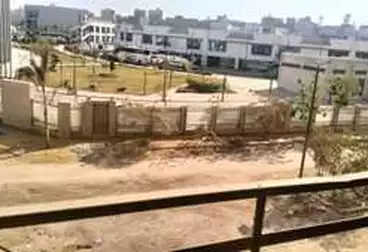 Apartments For sale - 3 rooms - floor 2