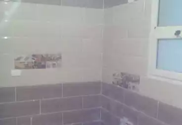 undefined undefined - 3 rooms - floor 1