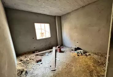 Apartments For sale - 3 rooms - floor 2