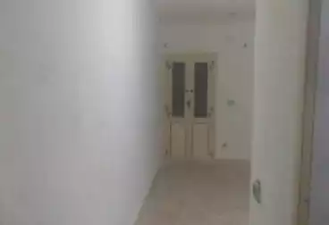undefined undefined - 2 rooms - floor 5