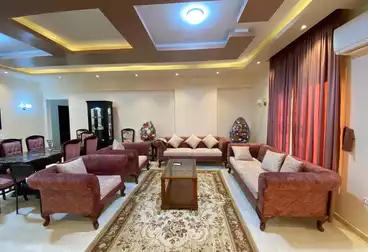 undefined undefined - 3 غرف - بالدور 2