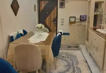 undefined undefined - 2 rooms - floor 5