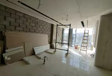 undefined undefined - 2 rooms - floor 2