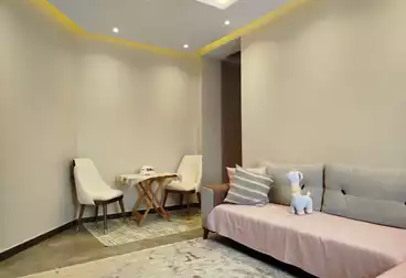 undefined undefined - 3 rooms - floor 1