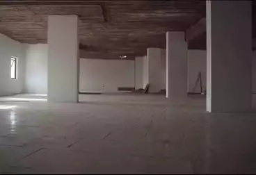 محلات للبيع - بالدور 0