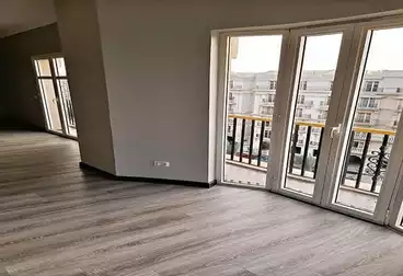 Studio For sale - 1 rooms - floor 3
