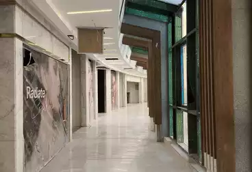 Shops For sale - 1 rooms - floor 1