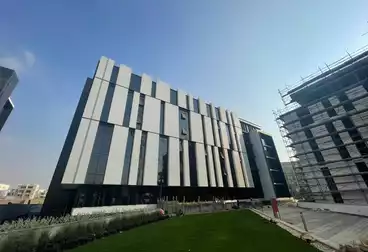 Administrative For rent - floor 5