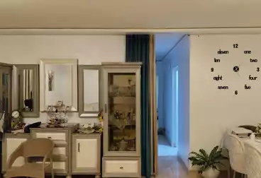 Properties For sale - 3 rooms - floor 4