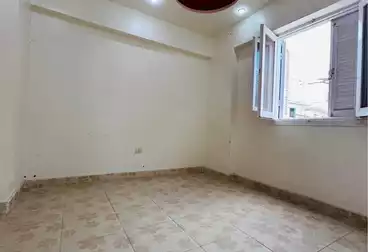 Apartments For sale - 2 rooms - floor 0