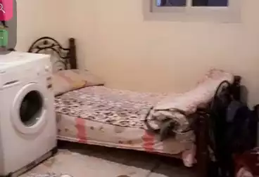 Apartments For sale - 2 rooms - floor 2